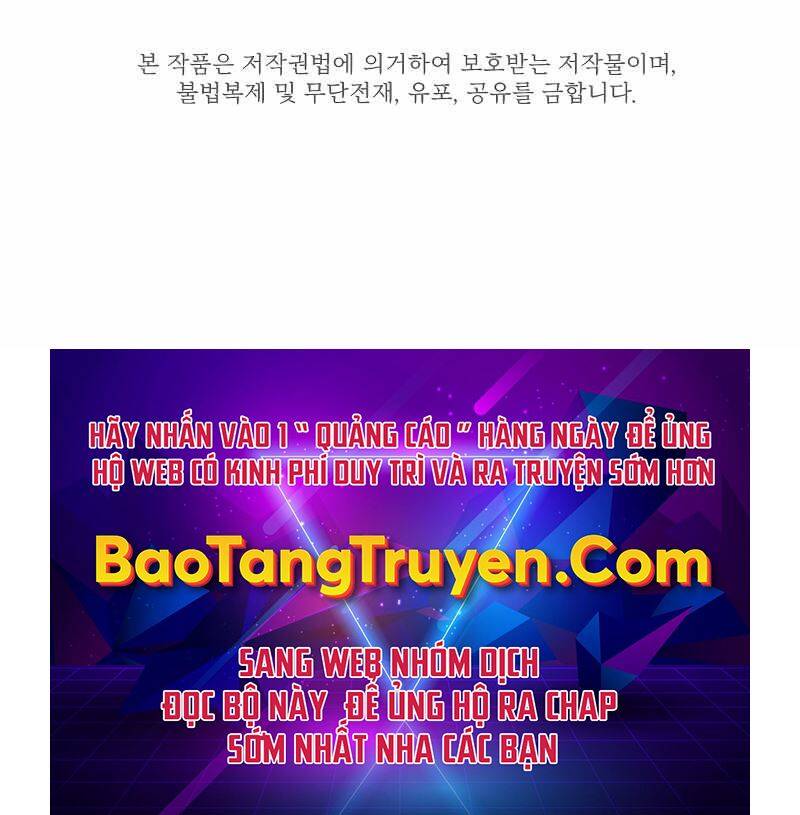 Hầm Ngục Hướng Dẫn Cấp Địa Ngục Chap 57 - Next Chap 58