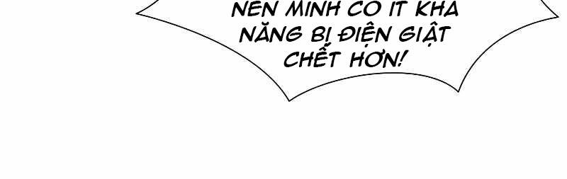 Hầm Ngục Hướng Dẫn Cấp Địa Ngục Chap 57 - Next Chap 58