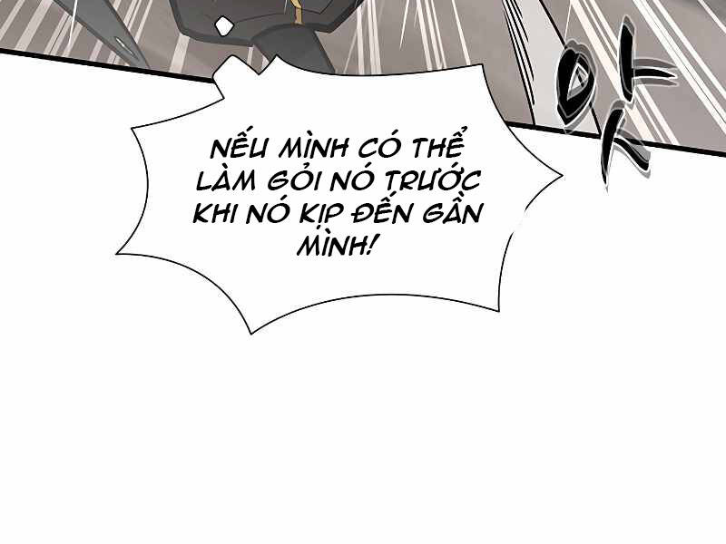 Hầm Ngục Hướng Dẫn Cấp Địa Ngục Chap 57 - Next Chap 58