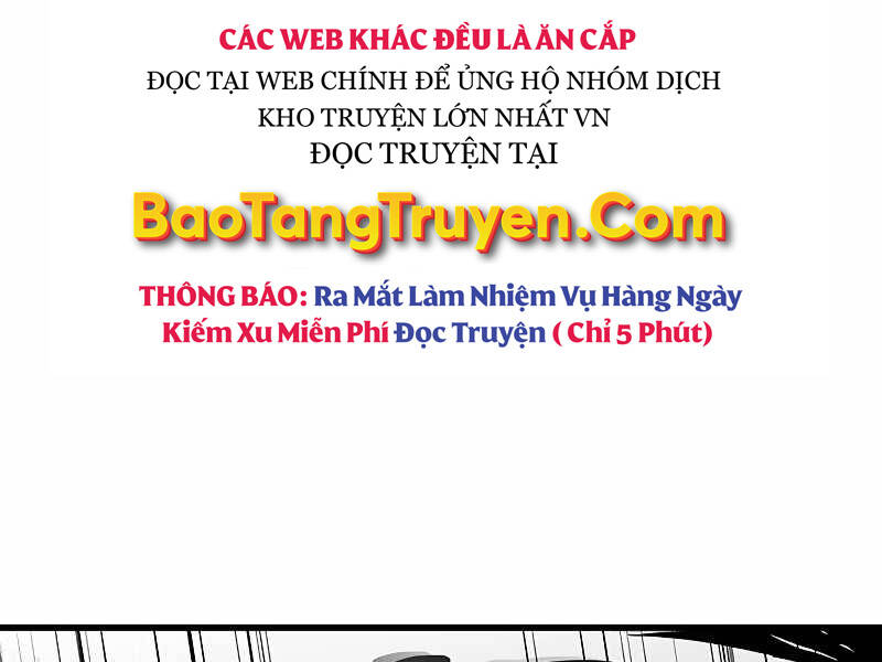 Hầm Ngục Hướng Dẫn Cấp Địa Ngục Chap 57 - Next Chap 58