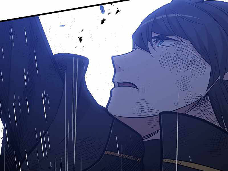 Hầm Ngục Hướng Dẫn Cấp Địa Ngục Chap 57 - Next Chap 58