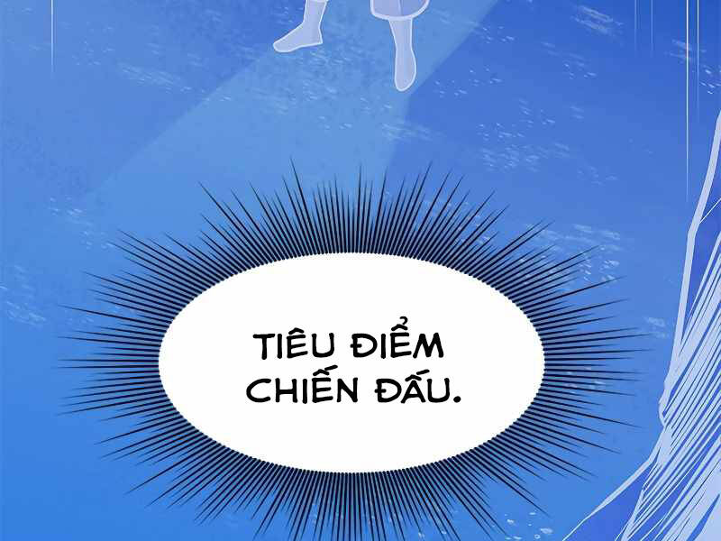 Hầm Ngục Hướng Dẫn Cấp Địa Ngục Chap 57 - Next Chap 58