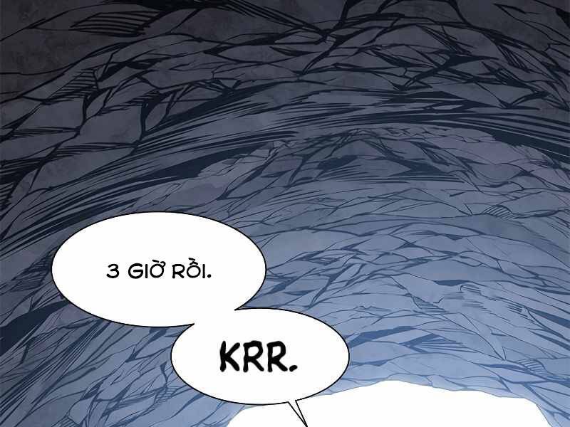 Hầm Ngục Hướng Dẫn Cấp Địa Ngục Chap 58 - Next Chap 59