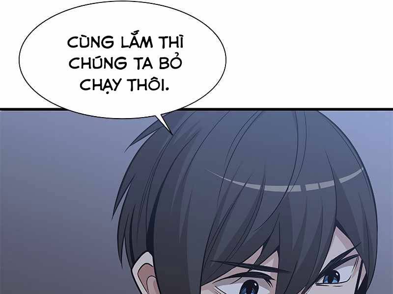 Hầm Ngục Hướng Dẫn Cấp Địa Ngục Chap 58 - Next Chap 59