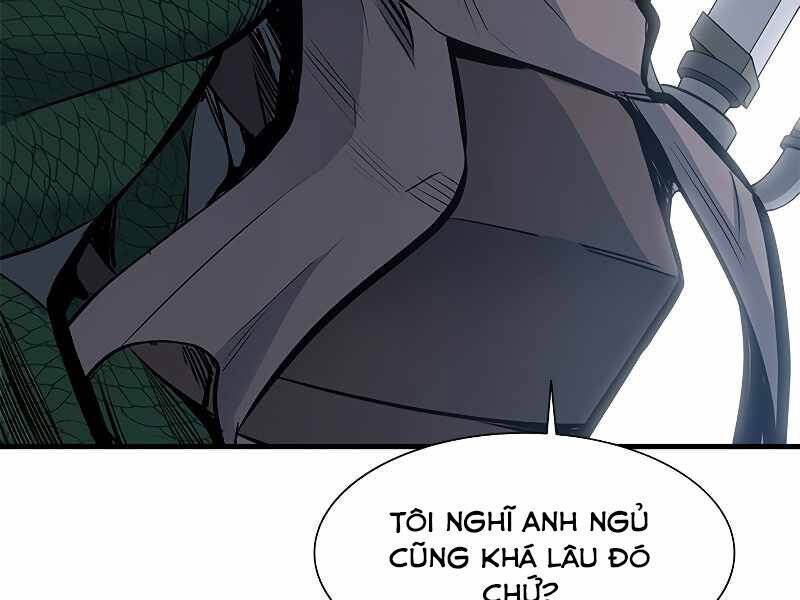 Hầm Ngục Hướng Dẫn Cấp Địa Ngục Chap 58 - Next Chap 59