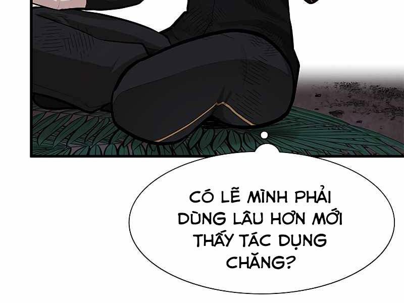 Hầm Ngục Hướng Dẫn Cấp Địa Ngục Chap 58 - Next Chap 59