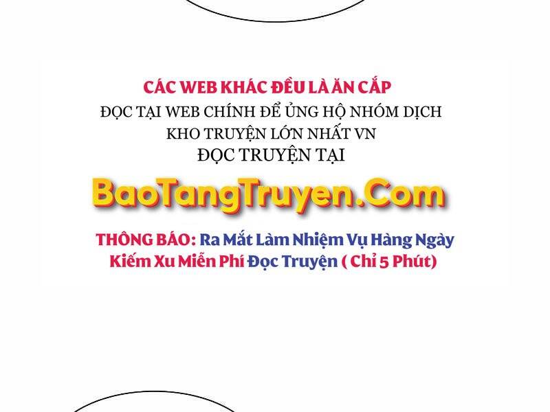 Hầm Ngục Hướng Dẫn Cấp Địa Ngục Chap 58 - Next Chap 59