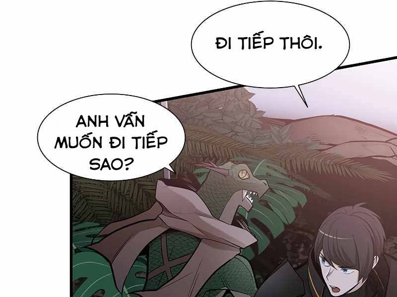 Hầm Ngục Hướng Dẫn Cấp Địa Ngục Chap 58 - Next Chap 59