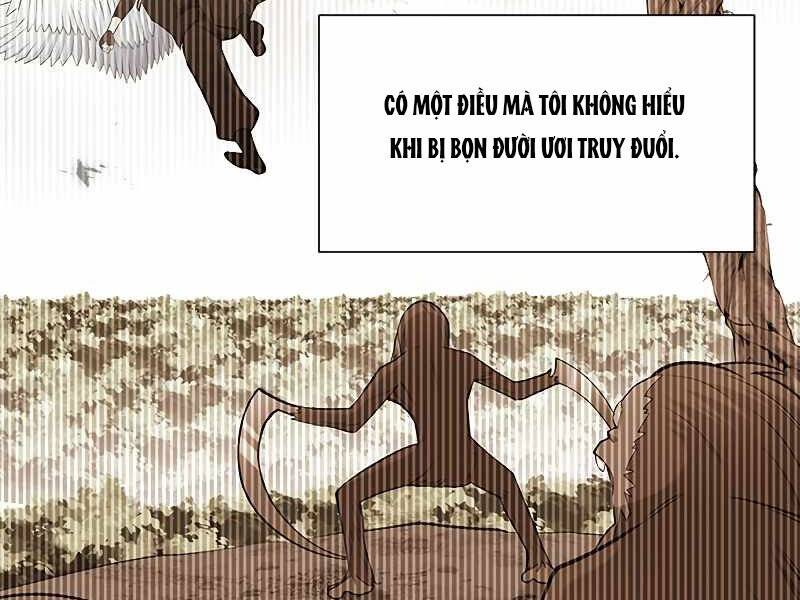 Hầm Ngục Hướng Dẫn Cấp Địa Ngục Chap 58 - Next Chap 59