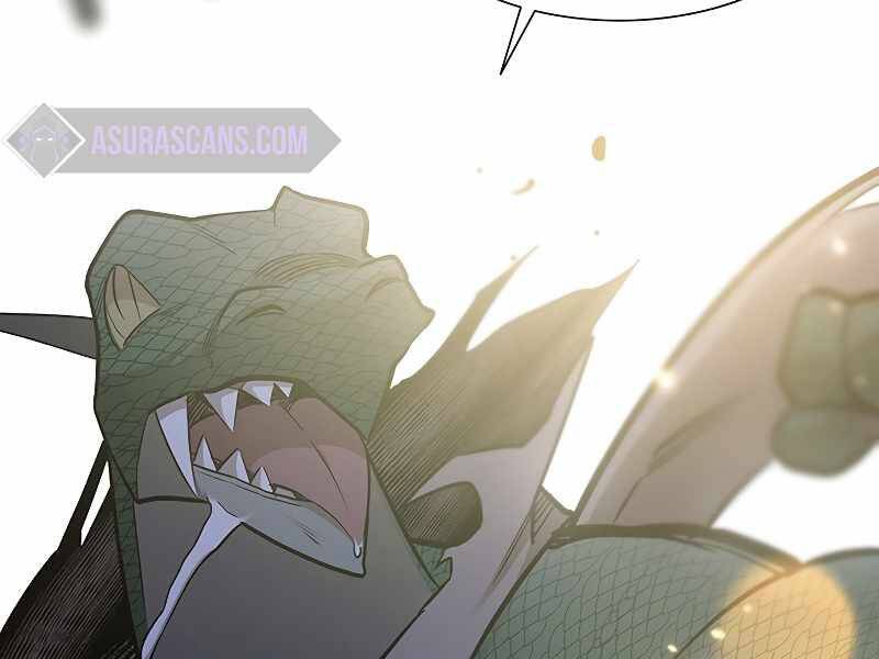 Hầm Ngục Hướng Dẫn Cấp Địa Ngục Chap 58 - Next Chap 59