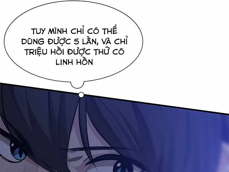 Hầm Ngục Hướng Dẫn Cấp Địa Ngục Chap 58 - Next Chap 59