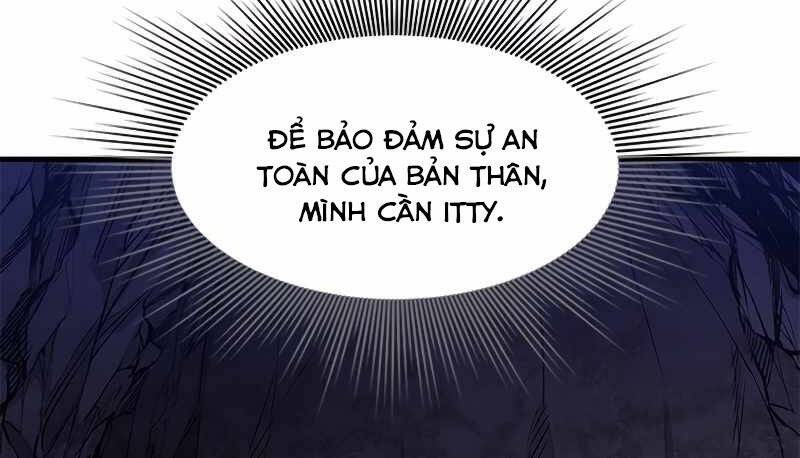 Hầm Ngục Hướng Dẫn Cấp Địa Ngục Chap 58 - Next Chap 59