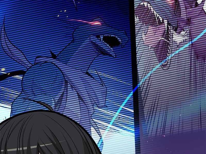 Hầm Ngục Hướng Dẫn Cấp Địa Ngục Chap 58 - Next Chap 59