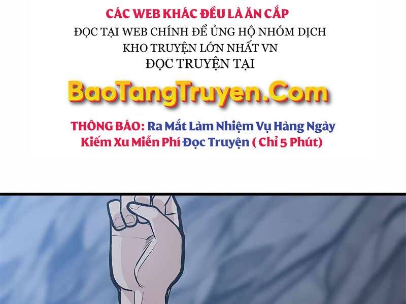 Hầm Ngục Hướng Dẫn Cấp Địa Ngục Chap 58 - Next Chap 59