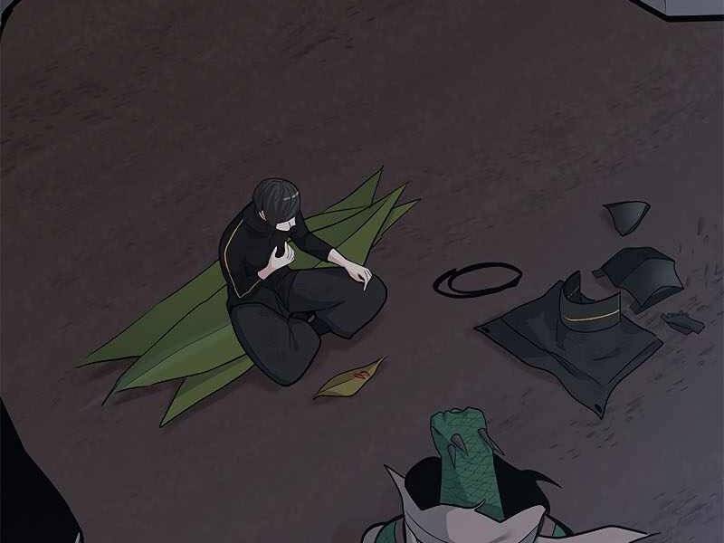 Hầm Ngục Hướng Dẫn Cấp Địa Ngục Chap 58 - Next Chap 59