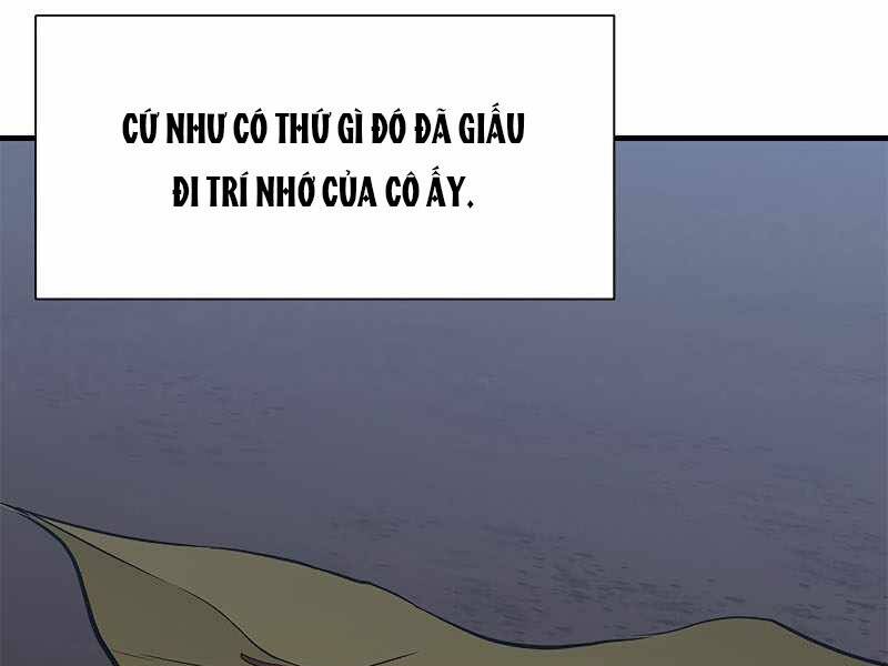 Hầm Ngục Hướng Dẫn Cấp Địa Ngục Chap 58 - Next Chap 59