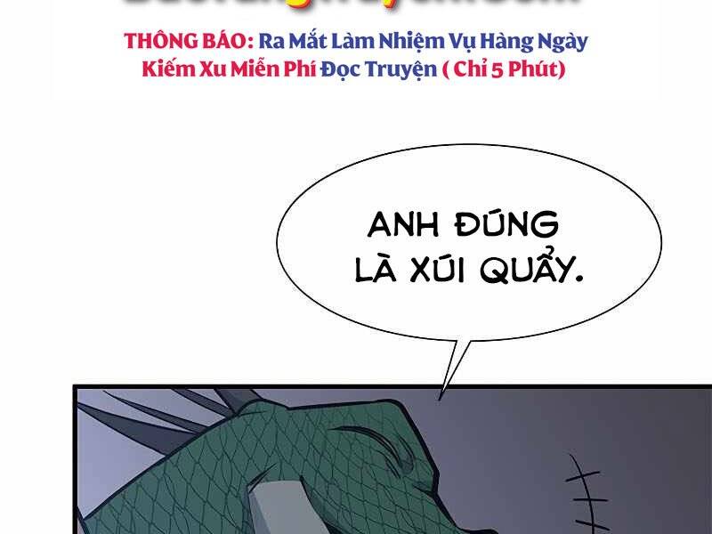 Hầm Ngục Hướng Dẫn Cấp Địa Ngục Chap 58 - Next Chap 59
