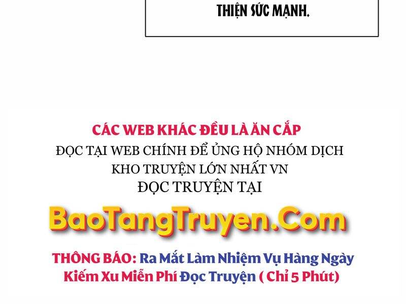 Hầm Ngục Hướng Dẫn Cấp Địa Ngục Chap 59 - Next Chap 60