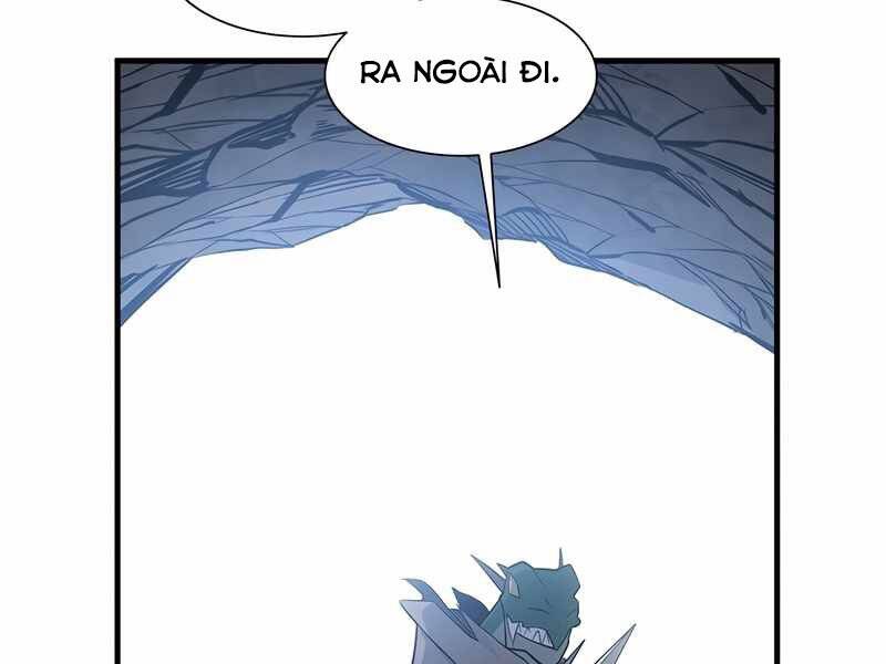 Hầm Ngục Hướng Dẫn Cấp Địa Ngục Chap 59 - Next Chap 60
