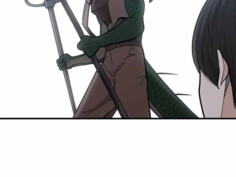 Hầm Ngục Hướng Dẫn Cấp Địa Ngục Chap 59 - Next Chap 60