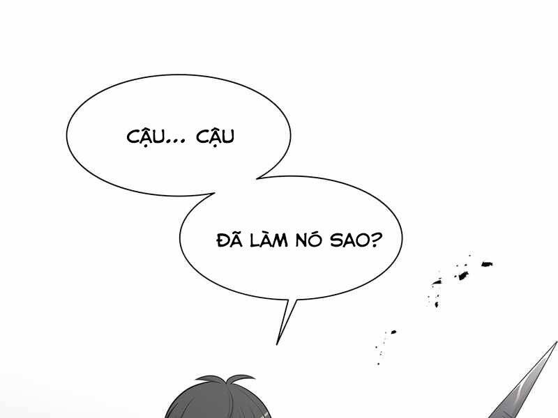 Hầm Ngục Hướng Dẫn Cấp Địa Ngục Chap 59 - Next Chap 60