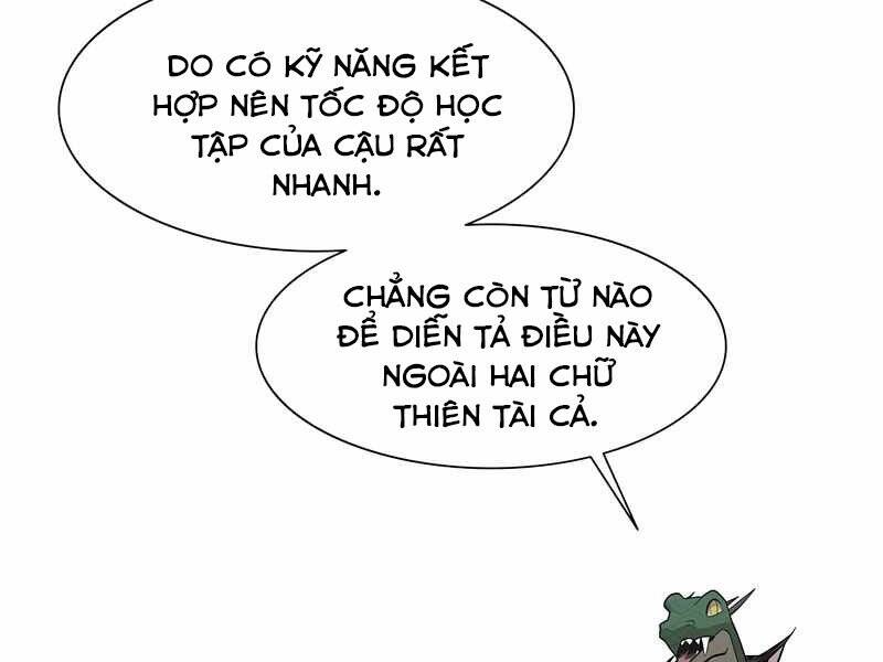 Hầm Ngục Hướng Dẫn Cấp Địa Ngục Chap 59 - Next Chap 60