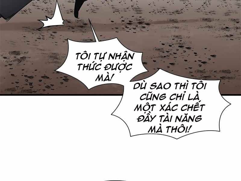 Hầm Ngục Hướng Dẫn Cấp Địa Ngục Chap 59 - Next Chap 60