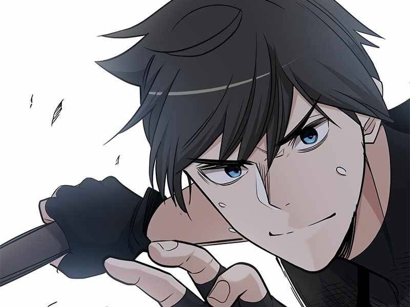 Hầm Ngục Hướng Dẫn Cấp Địa Ngục Chap 59 - Next Chap 60