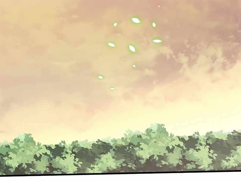 Hầm Ngục Hướng Dẫn Cấp Địa Ngục Chap 59 - Next Chap 60