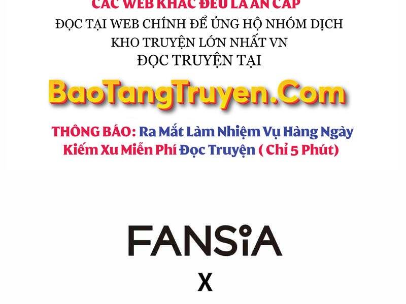 Hầm Ngục Hướng Dẫn Cấp Địa Ngục Chap 59 - Next Chap 60