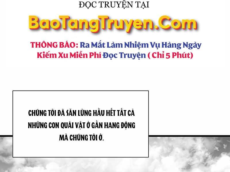 Hầm Ngục Hướng Dẫn Cấp Địa Ngục Chap 59 - Next Chap 60