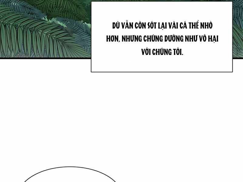 Hầm Ngục Hướng Dẫn Cấp Địa Ngục Chap 59 - Next Chap 60