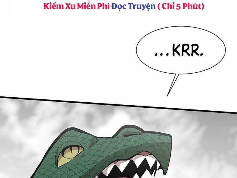 Hầm Ngục Hướng Dẫn Cấp Địa Ngục Chap 59 - Next Chap 60