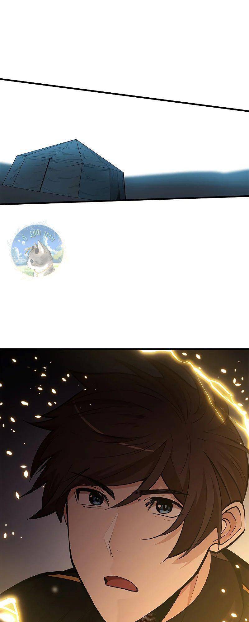 Hầm Ngục Hướng Dẫn Cấp Địa Ngục Chap 62 - Next Chap 63