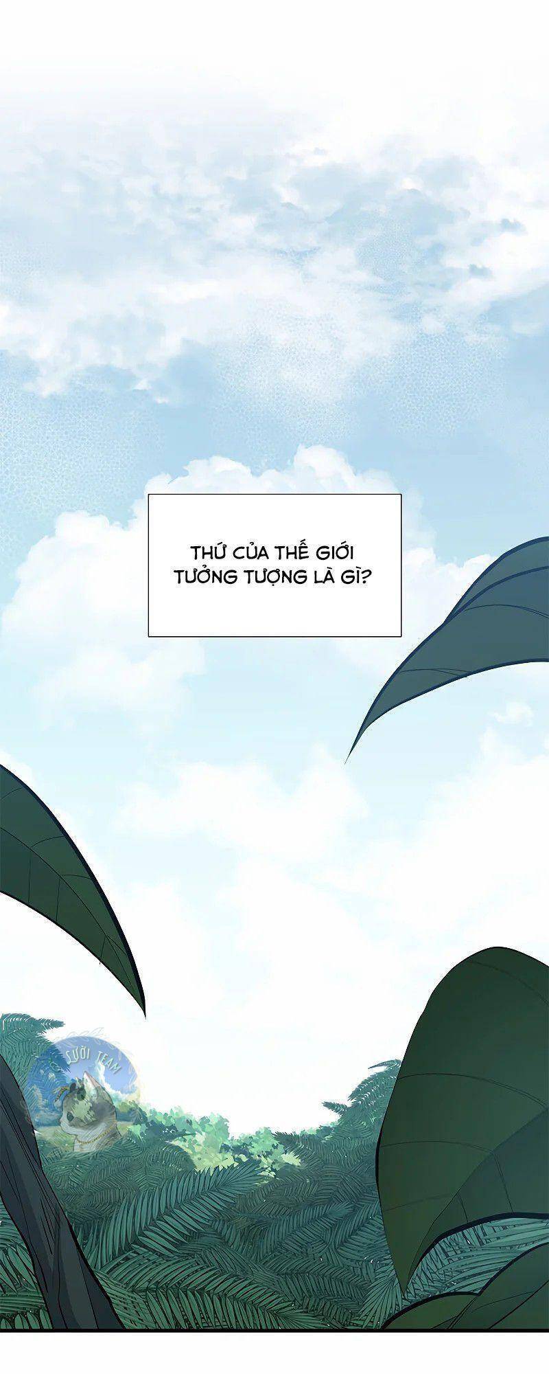 Hầm Ngục Hướng Dẫn Cấp Địa Ngục Chap 64 - Next Chap 65