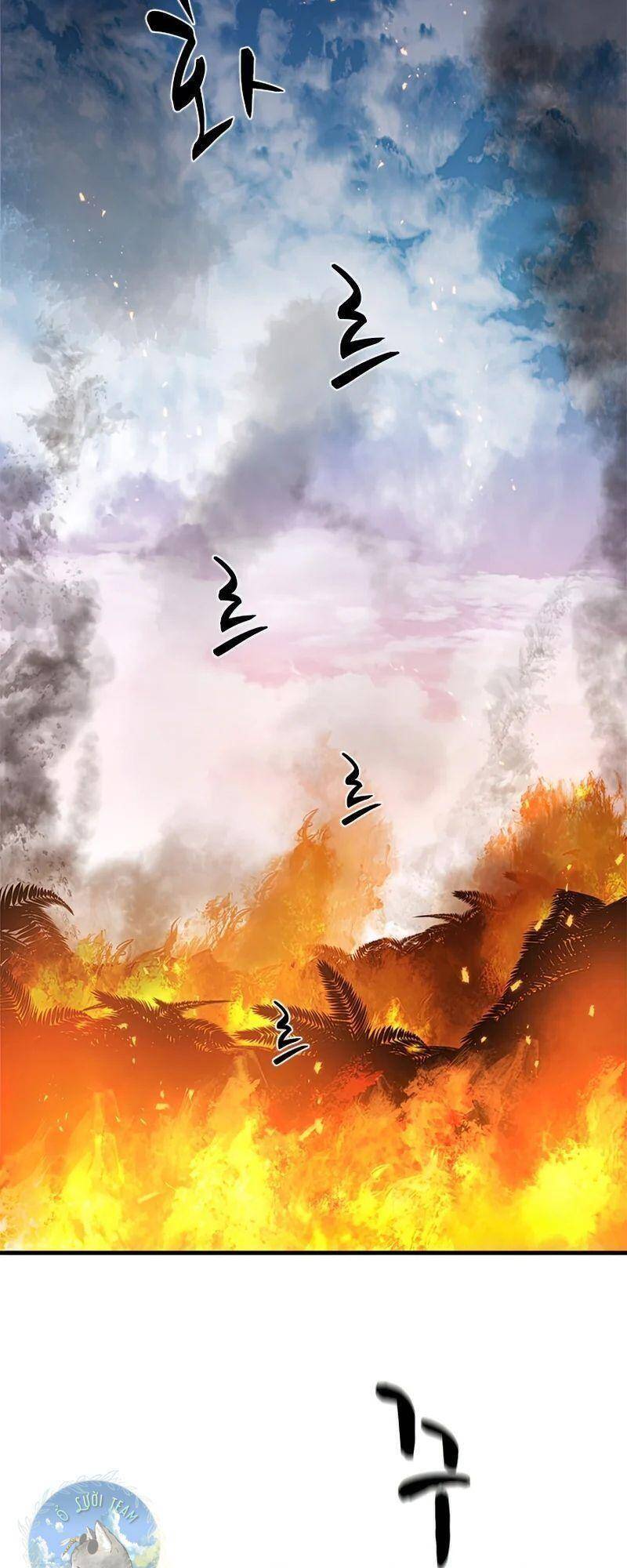 Hầm Ngục Hướng Dẫn Cấp Địa Ngục Chap 65 - Next Chap 66