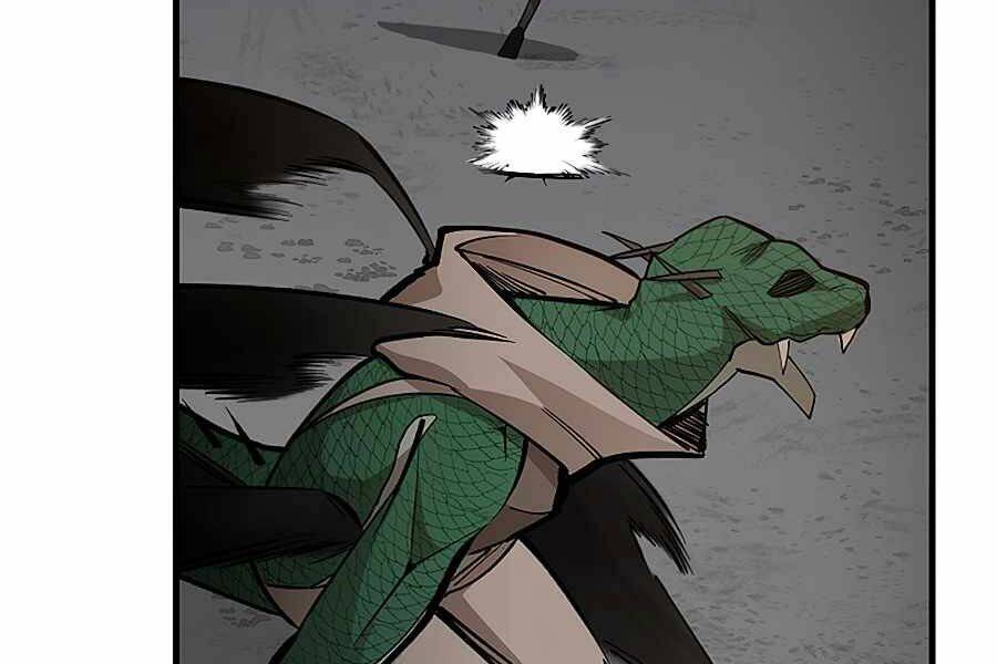 Hầm Ngục Hướng Dẫn Cấp Địa Ngục Chap 36 - Next Chap 37