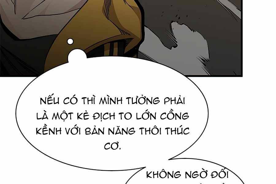 Hầm Ngục Hướng Dẫn Cấp Địa Ngục Chap 36 - Next Chap 37