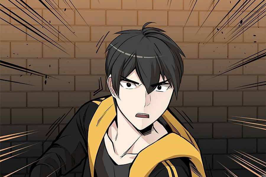 Hầm Ngục Hướng Dẫn Cấp Địa Ngục Chap 36 - Next Chap 37