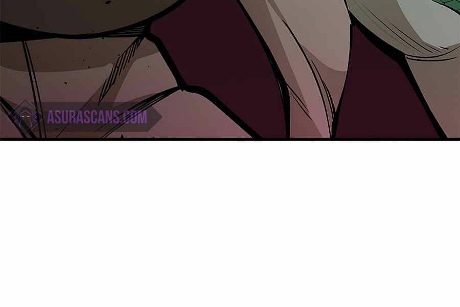 Hầm Ngục Hướng Dẫn Cấp Địa Ngục Chap 36 - Next Chap 37