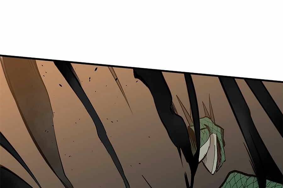 Hầm Ngục Hướng Dẫn Cấp Địa Ngục Chap 36 - Next Chap 37