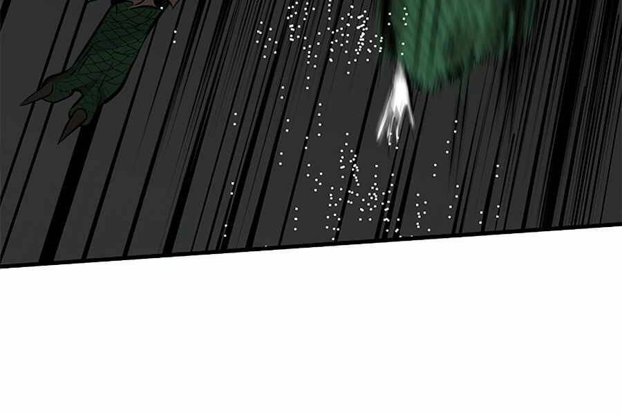 Hầm Ngục Hướng Dẫn Cấp Địa Ngục Chap 36 - Next Chap 37