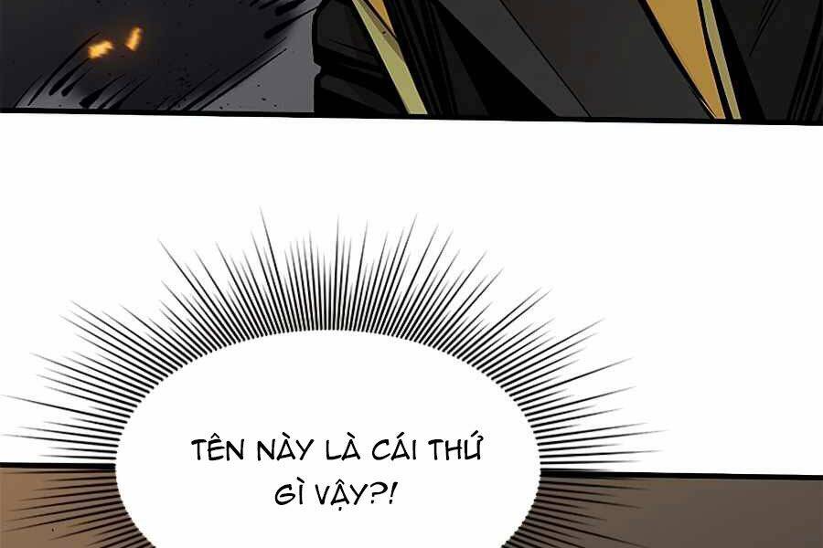 Hầm Ngục Hướng Dẫn Cấp Địa Ngục Chap 36 - Next Chap 37