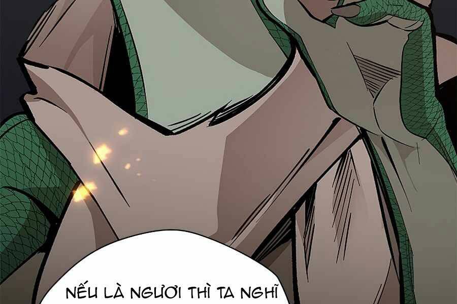 Hầm Ngục Hướng Dẫn Cấp Địa Ngục Chap 36 - Next Chap 37
