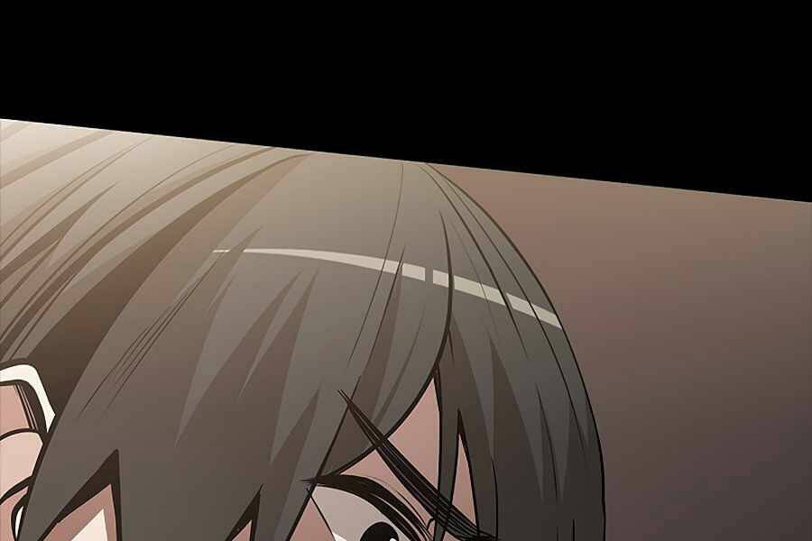 Hầm Ngục Hướng Dẫn Cấp Địa Ngục Chap 36 - Next Chap 37