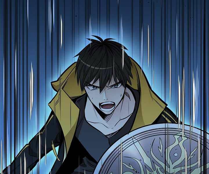 Hầm Ngục Hướng Dẫn Cấp Địa Ngục Chap 36 - Next Chap 37