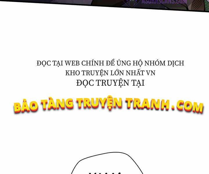 Hầm Ngục Hướng Dẫn Cấp Địa Ngục Chap 36 - Next Chap 37