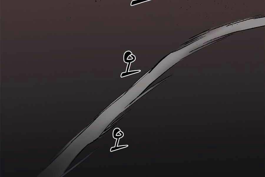 Hầm Ngục Hướng Dẫn Cấp Địa Ngục Chap 36 - Next Chap 37