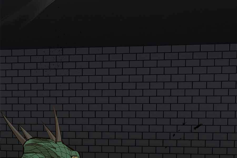 Hầm Ngục Hướng Dẫn Cấp Địa Ngục Chap 36 - Next Chap 37