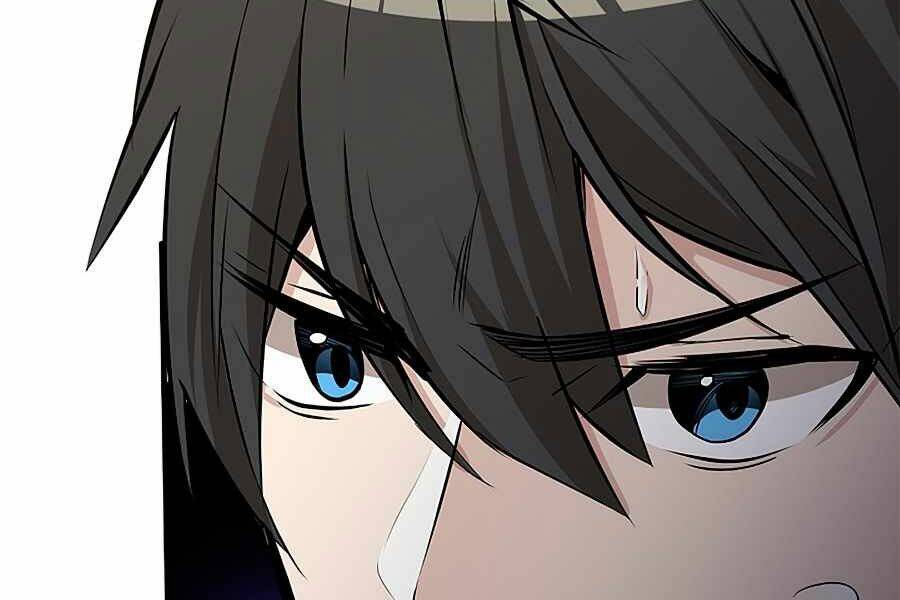 Hầm Ngục Hướng Dẫn Cấp Địa Ngục Chap 36 - Next Chap 37